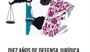 Presentación del libro 'Diez años de defensa jurídica de la tauromaquia'