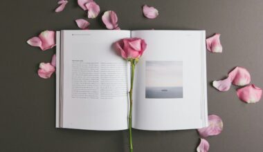 9 títulos para entender, cuidarte y sentirte menos sola