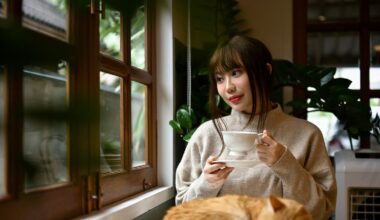 La tendencia en literatura asiática que llena estantes en librerías