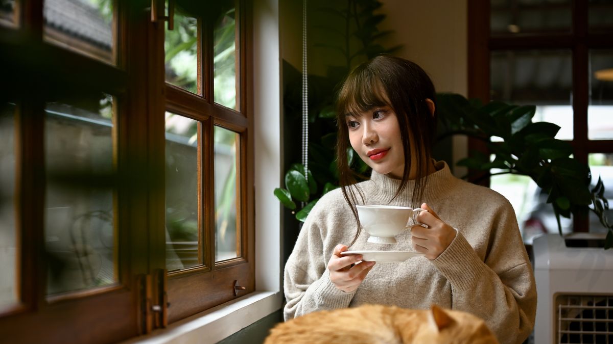 La tendencia en literatura asiática que llena estantes en librerías