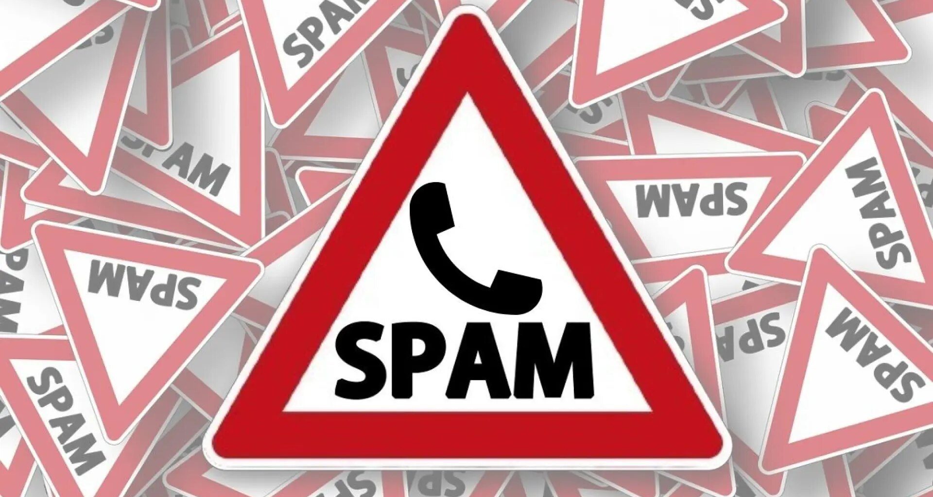 El sencillo truco de Google para olvidarte para siempre de las llamadas spam: se activa en segundos