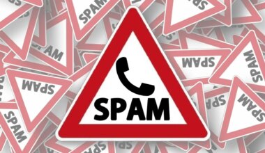 El sencillo truco de Google para olvidarte para siempre de las llamadas spam: se activa en segundos