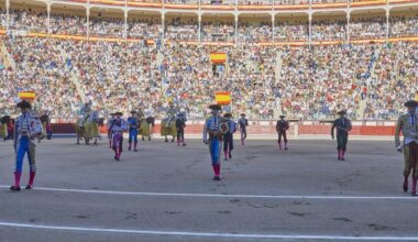 el mejor homenaje a Fernández Vara
