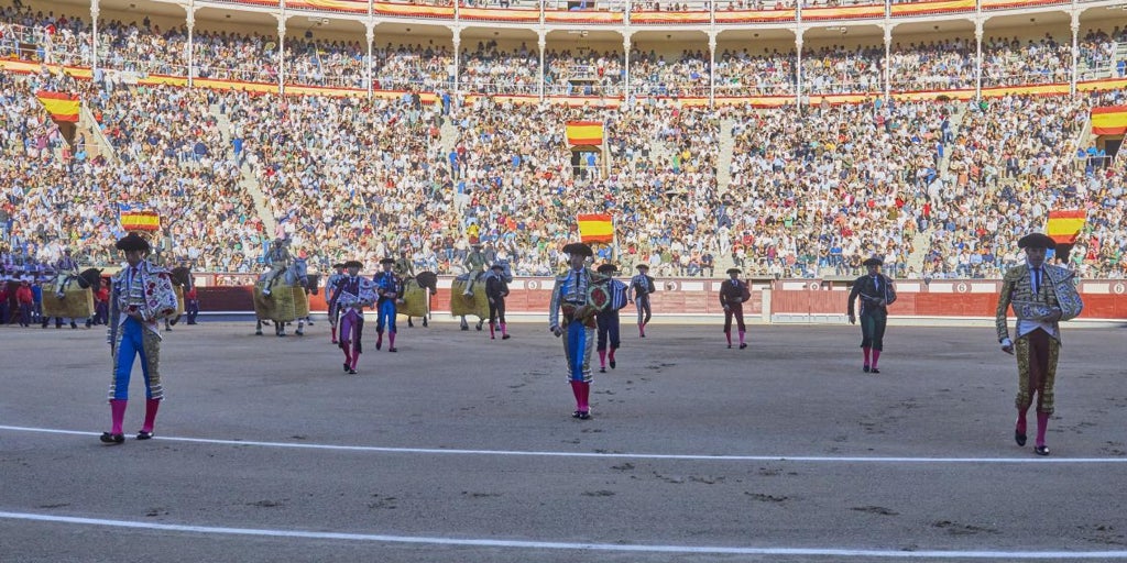 el mejor homenaje a Fernández Vara