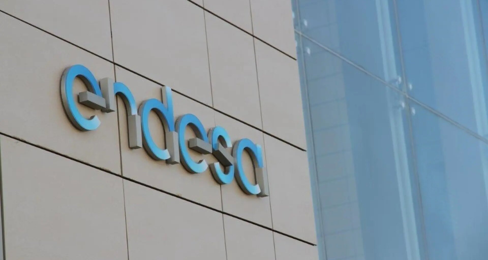 Endesa reparte más de 28 millones entre sus clientes con su programa de fidelización