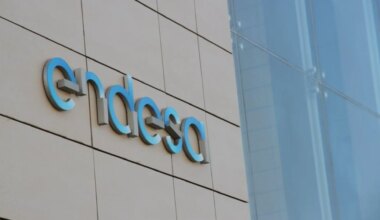 Endesa reparte más de 28 millones entre sus clientes con su programa de fidelización