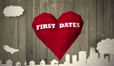 'First Dates' desvela el tanto por ciento de los jóvenes que aún desea casarse
