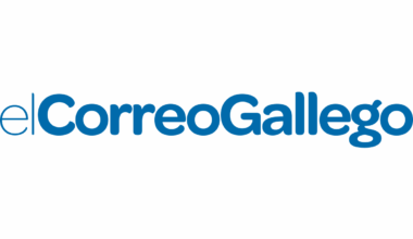 El Correo Gallego