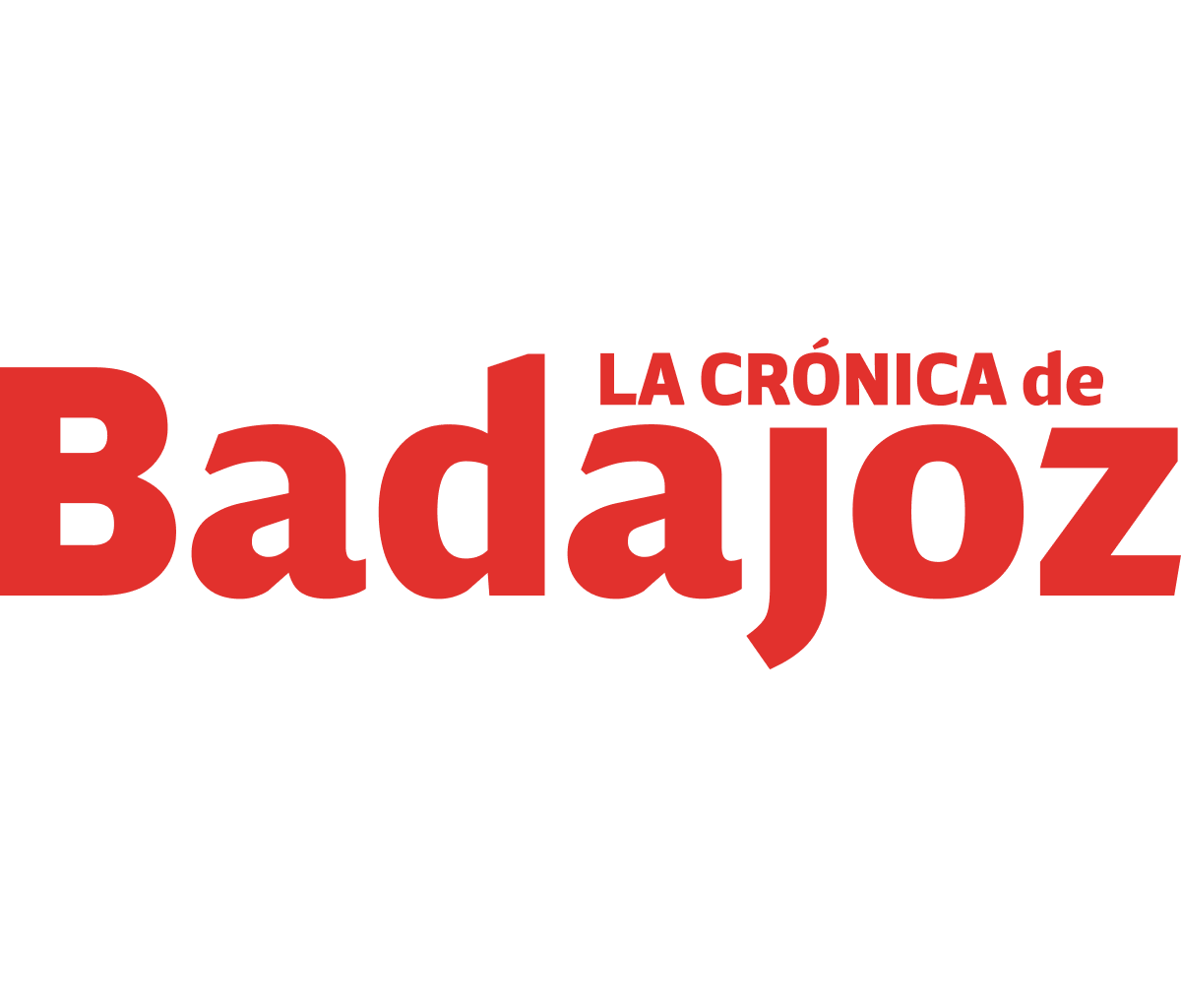 La Crónica de Badajoz