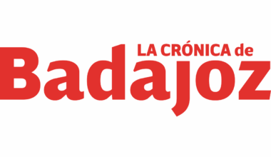 La Crónica de Badajoz