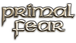 PRIMAL FEAR