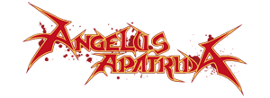 ANGELUS APATRIDA