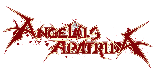 ANGELUS APATRIDA
