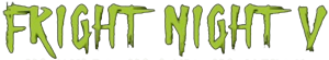 FRIGHT NIGHT 2025