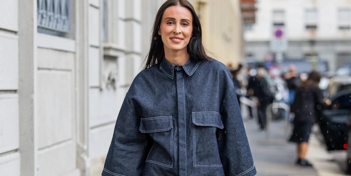 3 razones de experta en sociología por las que este look de Primark es viral