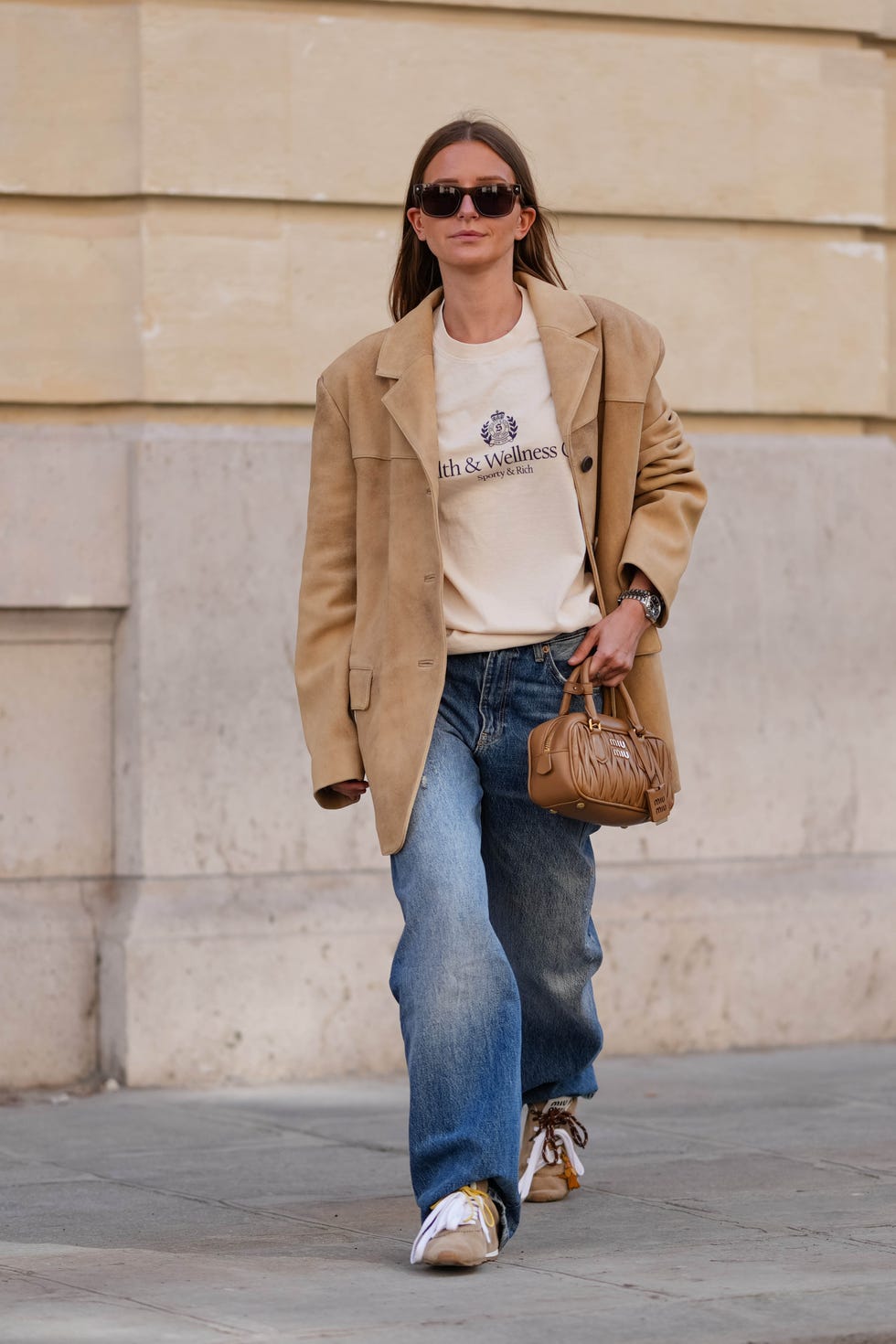 chaquetas de ante de zara baratas