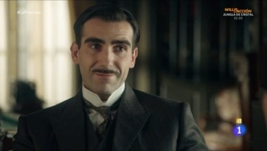 La Promesa, avance del capítulo 695 este lunes 13 de octubre: Lorenzo salvará la vida a Petra