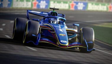 una carrera contrarreloj antes del gran cambio de era