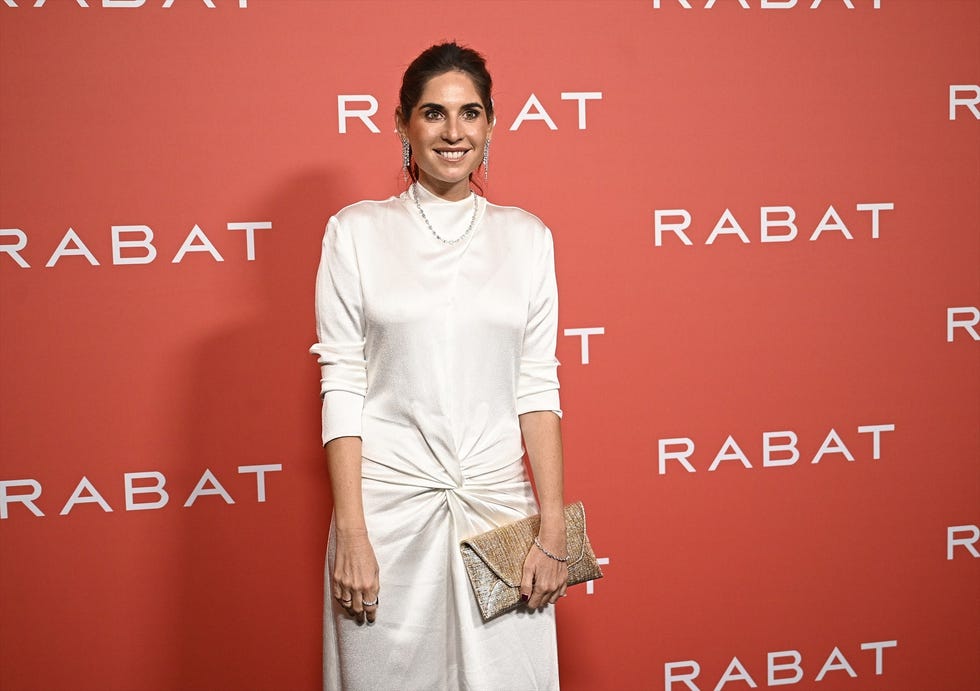 Lourdes Montes lourdes montes