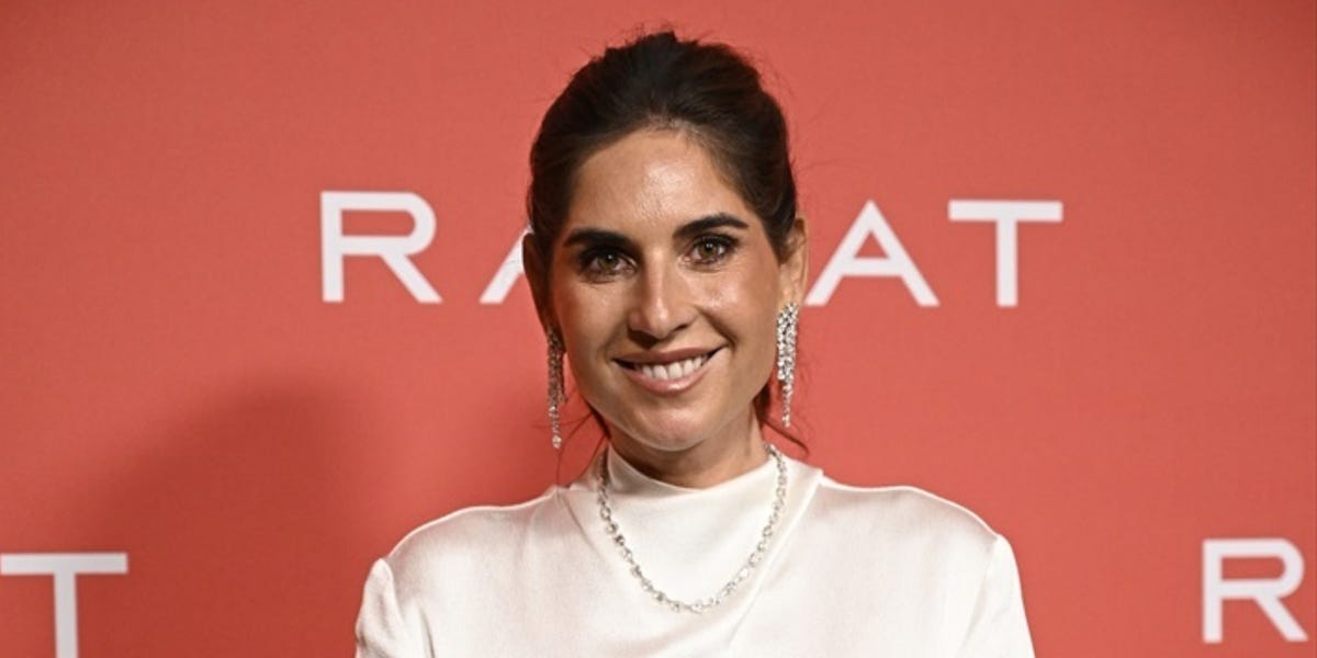 Lo que tienen en común Lourdes Montes y Blanca Romero