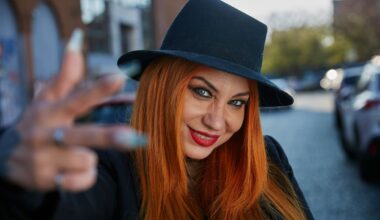 La madre de Lourdes de Bandana denunció que su hija no aparece y se inició una investigación