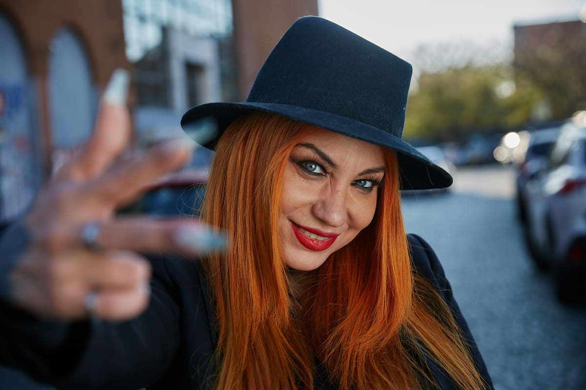 La madre de Lourdes de Bandana denunció que su hija no aparece y se inició una investigación