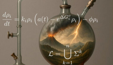 La inteligencia artificial podrá llenar el vacío entre el origen de la vida y el ancestro común