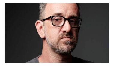 El fantástico conecta con otra forma de vida que no es solo despertarnos, mirar Instagram, desayunar, esta vida medio vacía en la que transcurrimos