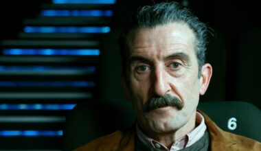 00 horas no como nada. Y a las 21 me voy a dormir»