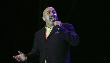 Belinda y hasta Mayeli Alonso reaccionan