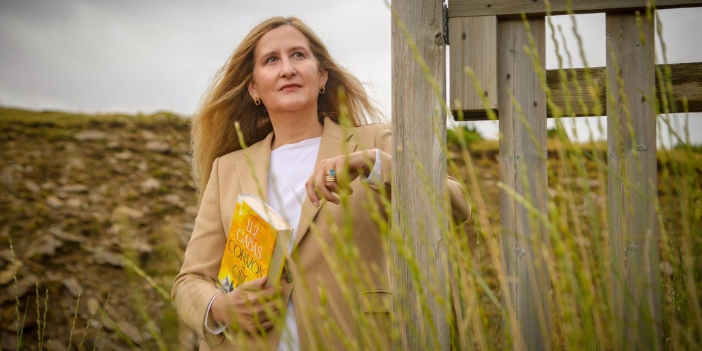 «Nunca hemos visto en los 'westerns' la violencia que había; la demonización del otro»