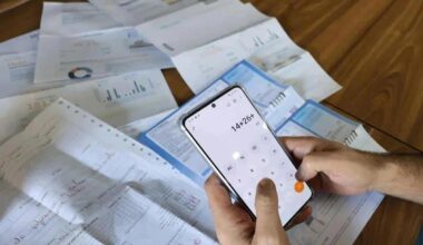 El precio de la luz se desploma este domingo con la nueva tarifa: las horas a 0 euros para encender los electrodomésticos