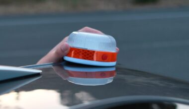 Movistar y Vodafone entran en la pelea por este mercado