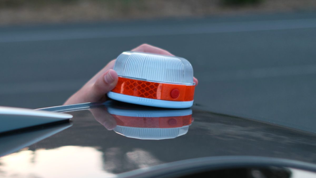 Movistar y Vodafone entran en la pelea por este mercado