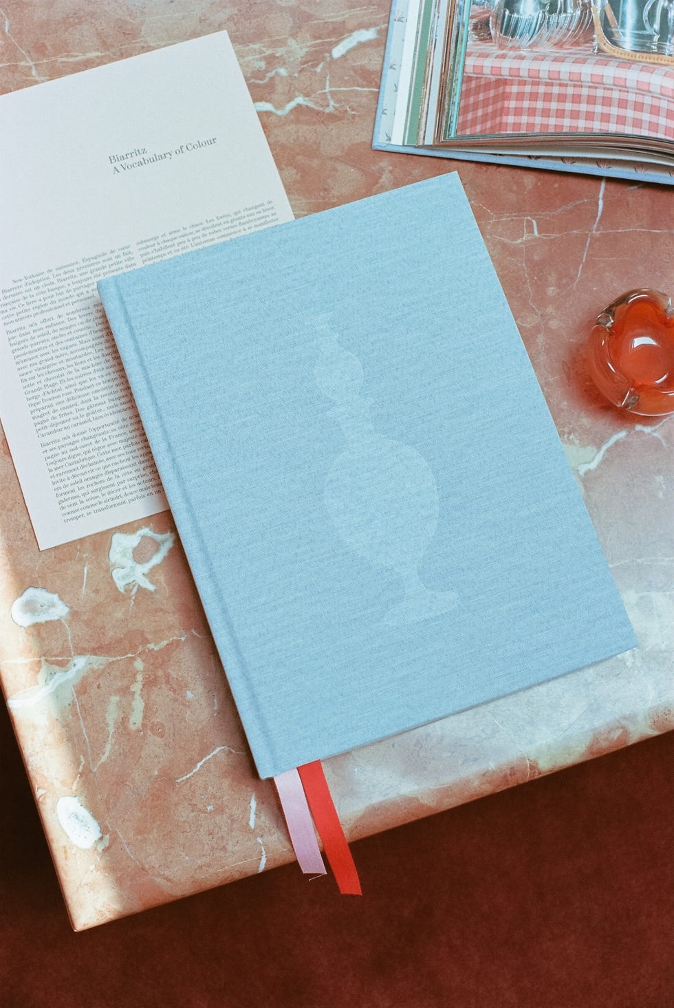 libo decoracion biarritz