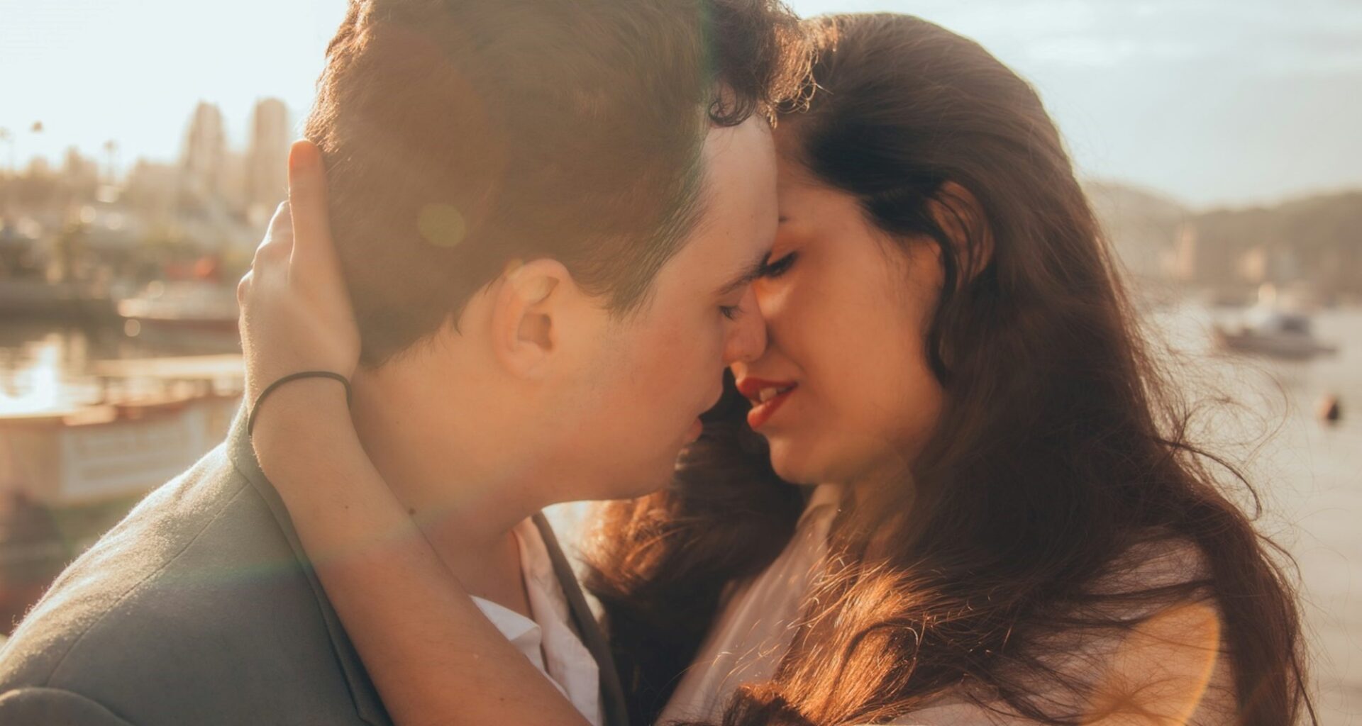 Jorge Bucay: “No sé por qué hemos idealizado al príncipe azul”