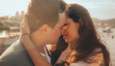 Jorge Bucay: “No sé por qué hemos idealizado al príncipe azul”