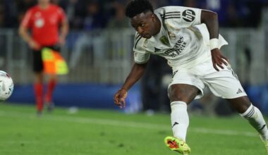 Real Madrid - Juventus: horario, canal de televisión y dónde ver online el partido de Champions hoy