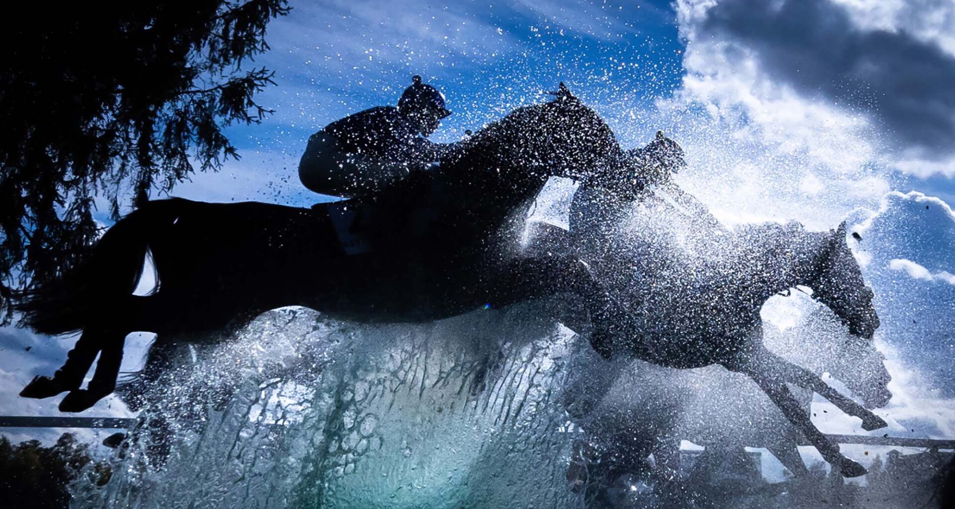 World Sports Photography Awards 2026: abierto el plazo para el concurso de foto deportiva más importante del mundo, ahora patrocinado por Canon