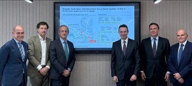 Energías Renovables