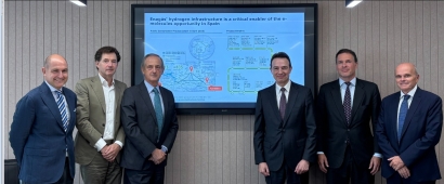 Energías Renovables