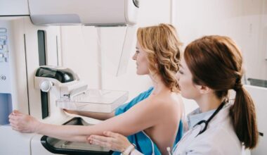 Osakidetza se compromete a iniciar el tratamiento de cáncer en menos de 30 días desde el diagnóstico