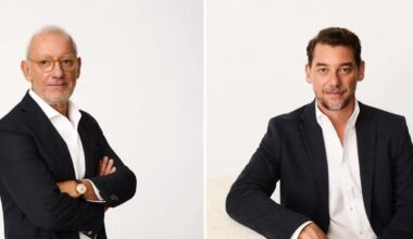 Los Mossos creen que una «caída natural» no hubiese provocado la muerte del dueño de Mango