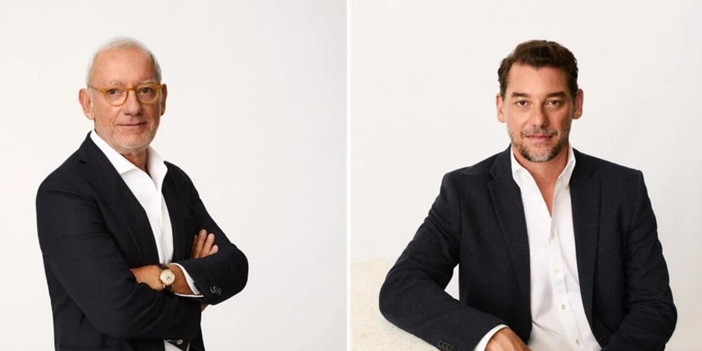 Los Mossos creen que una «caída natural» no hubiese provocado la muerte del dueño de Mango