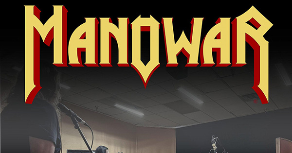 Joey DeMaio explica por qué Manowar está tardando tanto en publicar la regrabación de “Sign of the Hammer” y adelanta que habrá nuevas canciones - MariskalRock.com