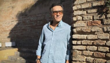 El Cid sustituye a Manzanares en el festival del 13 de octubre en Sevilla