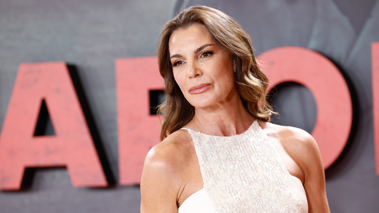 2.700 ejemplares en un mes en las librerías