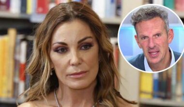 "Tienen que revisar sus datos de audiencia"