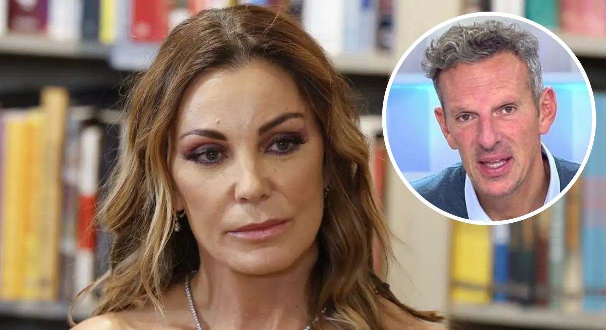 "Tienen que revisar sus datos de audiencia"