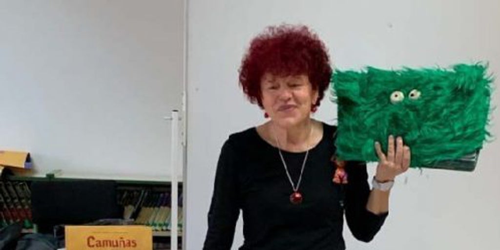 La Feria del Libro de Sevilla dedicará un ciclo al público infantil bajo el lema 'Literatura de altura creciente'